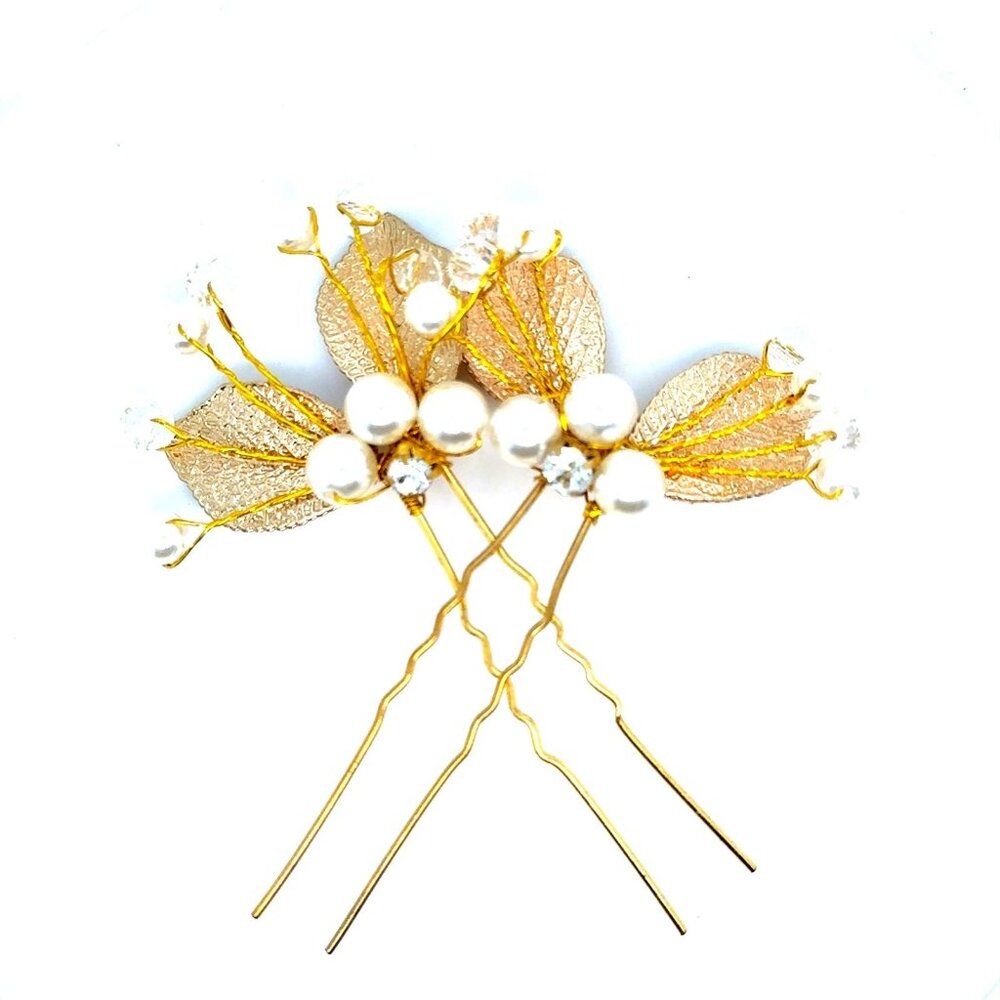 Hair Accessories
